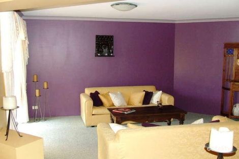 Property photo of 5 Alpha Lane Australind WA 6233