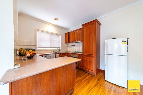 Property photo of 1/4 Keck Street Flora Hill VIC 3550