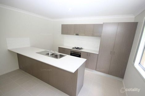 Property photo of 2 Kirra Road Morisset NSW 2264
