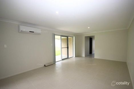 Property photo of 2 Kirra Road Morisset NSW 2264