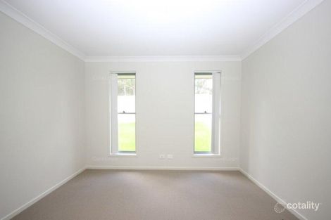 Property photo of 2 Kirra Road Morisset NSW 2264