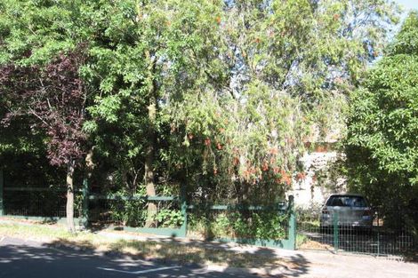 3 Highfield Rd, Canterbury, VIC 3126