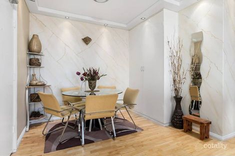 Property photo of 4/412 The Horsley Drive Fairfield NSW 2165