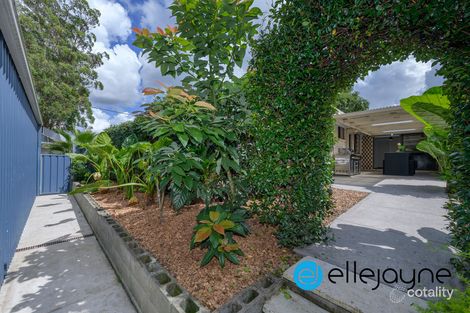 Property photo of 22 Beauty Point Road Morisset NSW 2264
