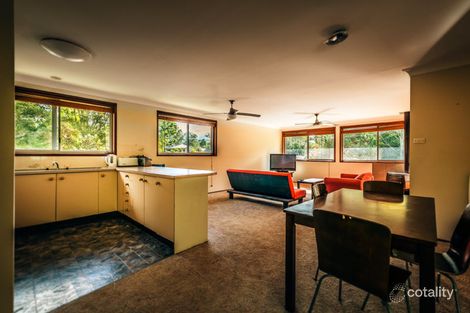 Property photo of 1 Ringwood Place Bellingen NSW 2454