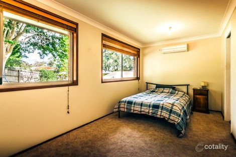 Property photo of 1 Ringwood Place Bellingen NSW 2454