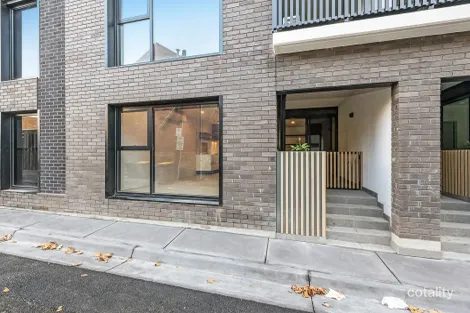 3 Little Kent St, Richmond, VIC 3121
