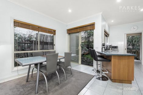 Property photo of 3/712 Elgar Road Doncaster VIC 3108