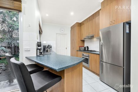 Property photo of 3/712 Elgar Road Doncaster VIC 3108