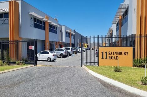 1/11 Sainsbury Rd, O'Connor, WA 6163