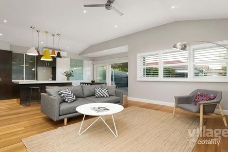 12 Stanhope St, West Footscray, VIC 3012