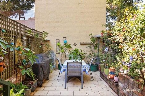Property photo of 33 Walker Street Redfern NSW 2016