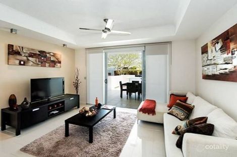 Property photo of 6/18 Barramul Street Bulimba QLD 4171