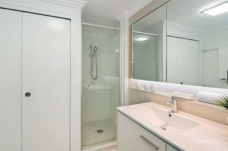 Property photo of 6/18 Barramul Street Bulimba QLD 4171
