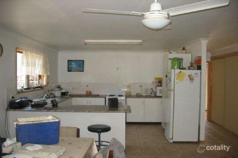 Property photo of 1360 Buxton Road Buxton QLD 4660