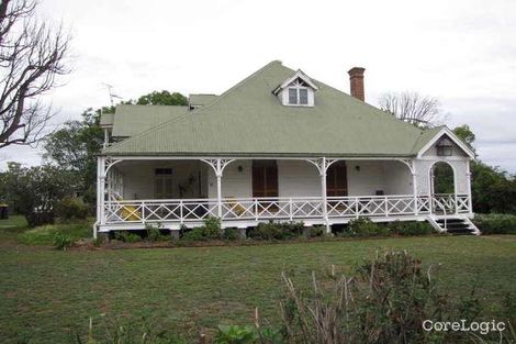 Property photo of 14 Grafton Street Warwick QLD 4370