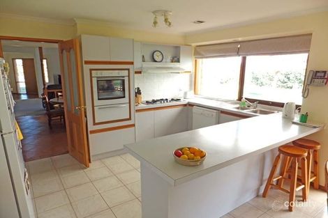 Property photo of 20 Tehan Avenue Kyabram VIC 3620