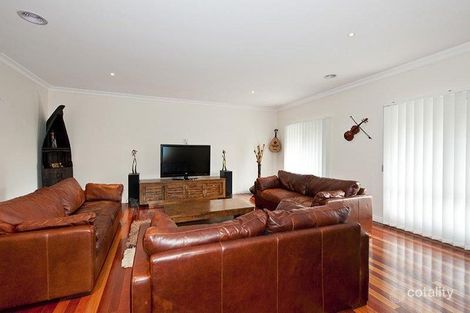 Property photo of 2/36 Alma Street Lower Plenty VIC 3093