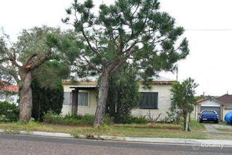Property photo of 13 Kyneton Street Belmont NSW 2280