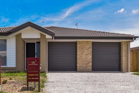 2/3a Baxter Cres, Caboolture, QLD 4510