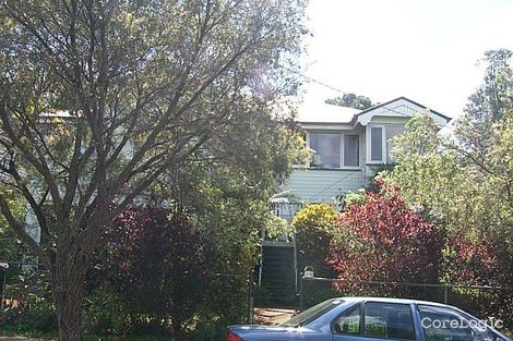 Property photo of 20 Dutton Street Dutton Park QLD 4102