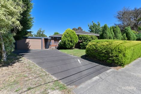 33 Kalinda Rd, Ringwood, VIC 3134