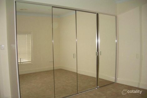 Property photo of 1/44 Thomas Street Brighton East VIC 3187