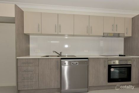 Property photo of 2/3A Baxter Crescent Caboolture QLD 4510