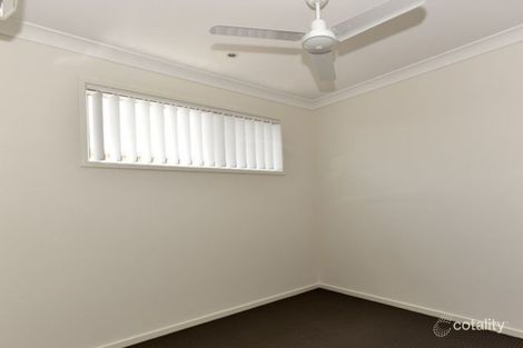 Property photo of 2/3A Baxter Crescent Caboolture QLD 4510