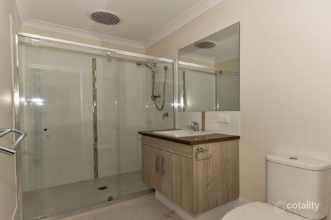 Property photo of 2/3A Baxter Crescent Caboolture QLD 4510