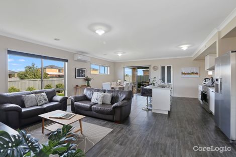 Property photo of 1 Jabiru Court Lara VIC 3212