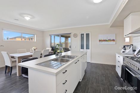Property photo of 1 Jabiru Court Lara VIC 3212