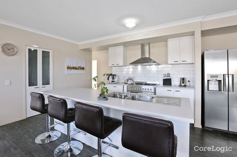 Property photo of 1 Jabiru Court Lara VIC 3212