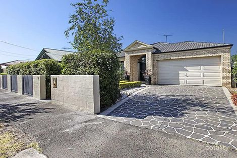 16 Swinburne St, Rippleside, VIC 3215