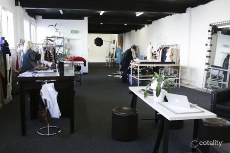 303 Pulteney St, Adelaide, SA 5000