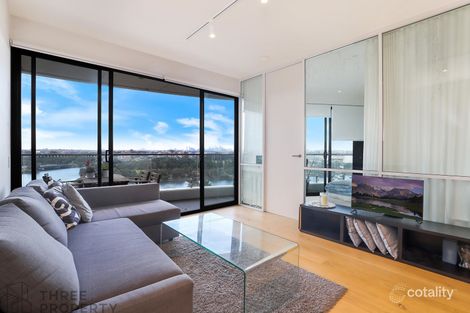 1002/24 Levey St, Wolli Creek, NSW 2205