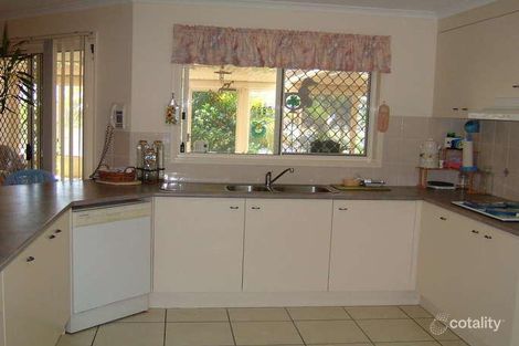 Property photo of 23 Roseberry Place Burpengary East QLD 4505