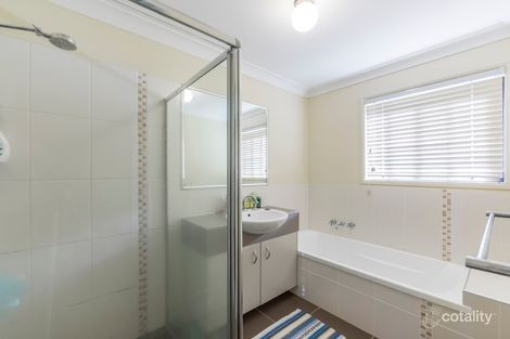 Property photo of 68 Copperfield Street Geebung QLD 4034