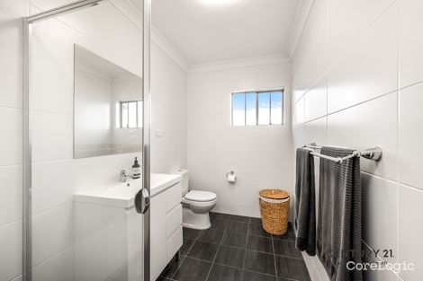 Property photo of 3/4 Crest Road Wallsend NSW 2287