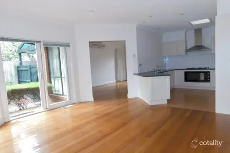 Property photo of 24 Ormond Road Eaglemont VIC 3084