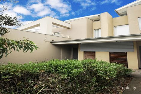 26/25 Lats Ave, Carrum Downs, VIC 3201