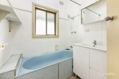 Property photo of 37 Ringrose Avenue Greystanes NSW 2145