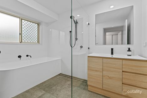 Property photo of 7 Phantom Court Brassall QLD 4305