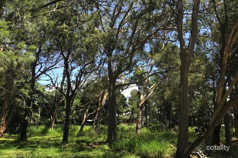 Property photo of 10 Allambie Street Macleay Island QLD 4184