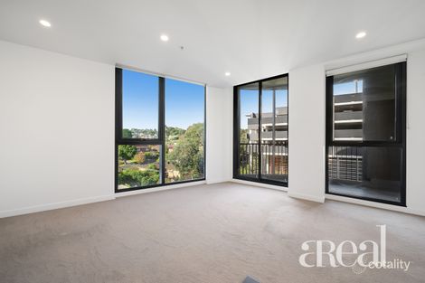 Property photo of 409/1 Grosvenor Street Doncaster VIC 3108