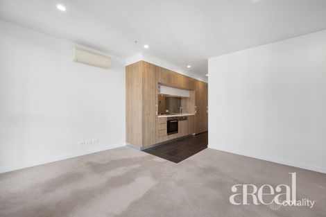 Property photo of 409/1 Grosvenor Street Doncaster VIC 3108