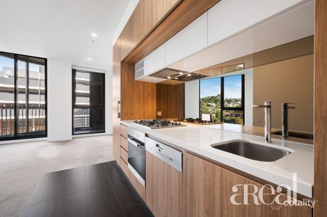 Property photo of 409/1 Grosvenor Street Doncaster VIC 3108