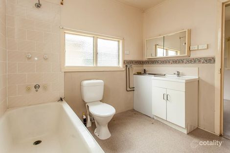 Property photo of 51 Ruby Street Bellbird NSW 2325