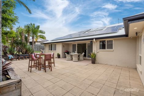 Property photo of 8 Jondaryan Street Ormeau QLD 4208