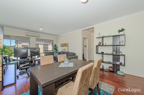 Property photo of 19 Carinata Crescent Byford WA 6122